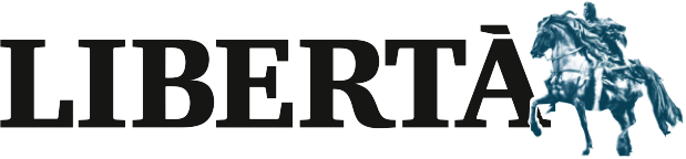 Libertà
